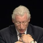 De Tijd: Βετεράνος της Dexia καλείται να σώσει την Πειραιώς