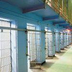 Ο εγκλεισμός στη φυλακή αυξάνει τον κίνδυνο για καρκίνο