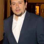 Παππάς: Η ΝΔ δίνει με επιτυχία τη μάχη για το αυτοδιασυρμό της