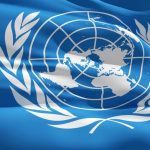 Γενικός γραμματέας ΟΗΕ: “Υπάρχει κίνδυνος ολοκληρωτικής στρατιωτικής κλιμάκωσης στη Συρία”