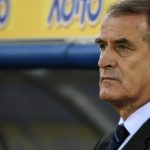 Μπάγεβιτς: «Σας πιστεύουμε, αλλά δεν υπάρχουν δικαιολογίες»!
