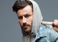 Δύσκολες ώρες για τον Γιώργο Μαυρίδη Δύσκολες ώρες για τον Γιώργο Μαυρίδη