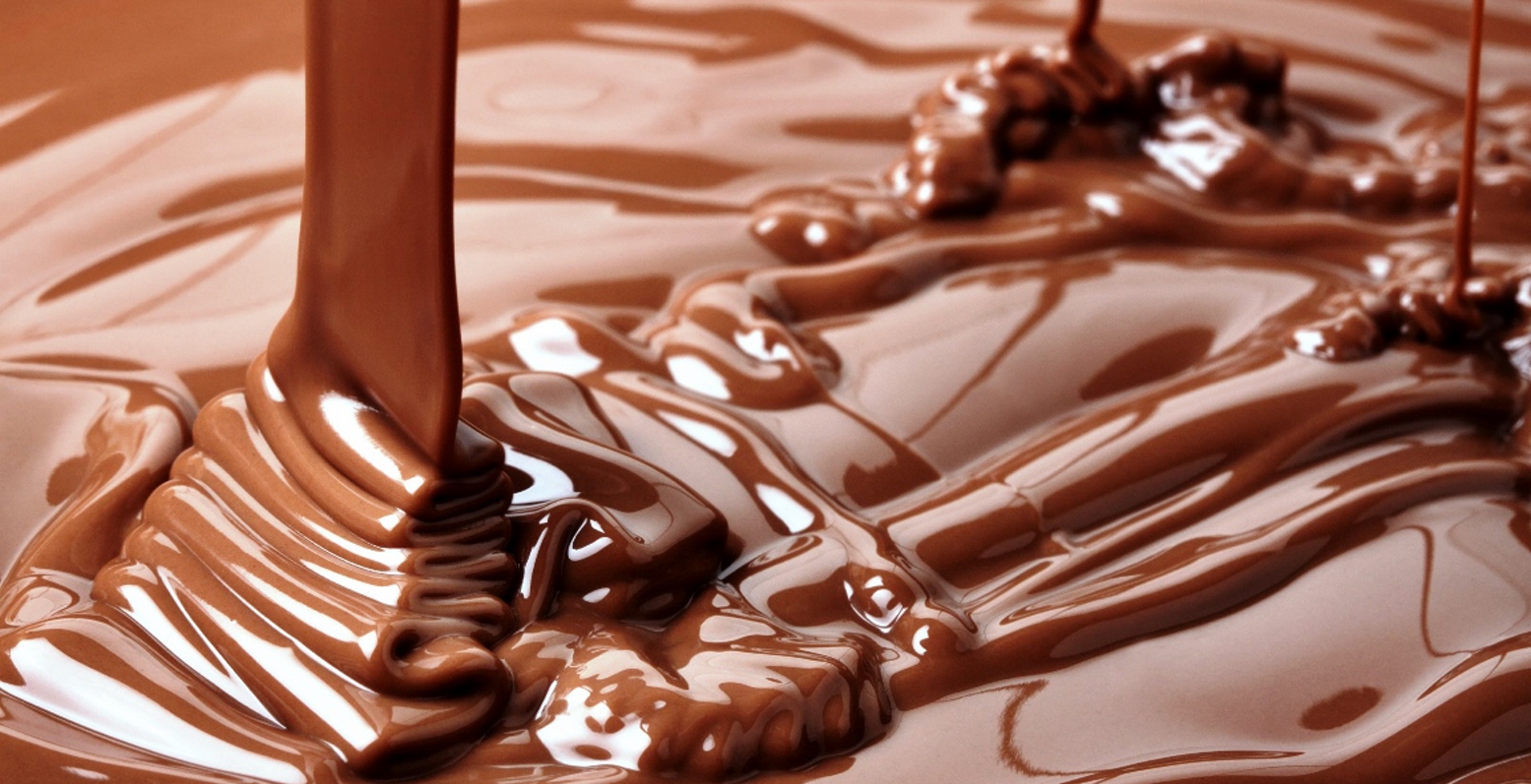 Σύμμαχος κατά των καρδιαγγειακών παθήσεων, η σοκολάτα