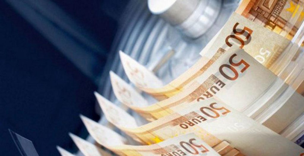 Νομοσχέδιο για τον εξωδικαστικό συμβιβασμό των υπερχρεωμένων επιχειρήσεων
