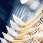 Νομοσχέδιο για τον εξωδικαστικό συμβιβασμό των υπερχρεωμένων επιχειρήσεων