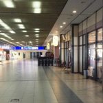 Προκλήσεις ενδιαφέροντος για δέκα “άγονες” αεροπορικές γραμμές
