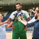 Άλλο επίπεδο ο Παναθηναϊκός