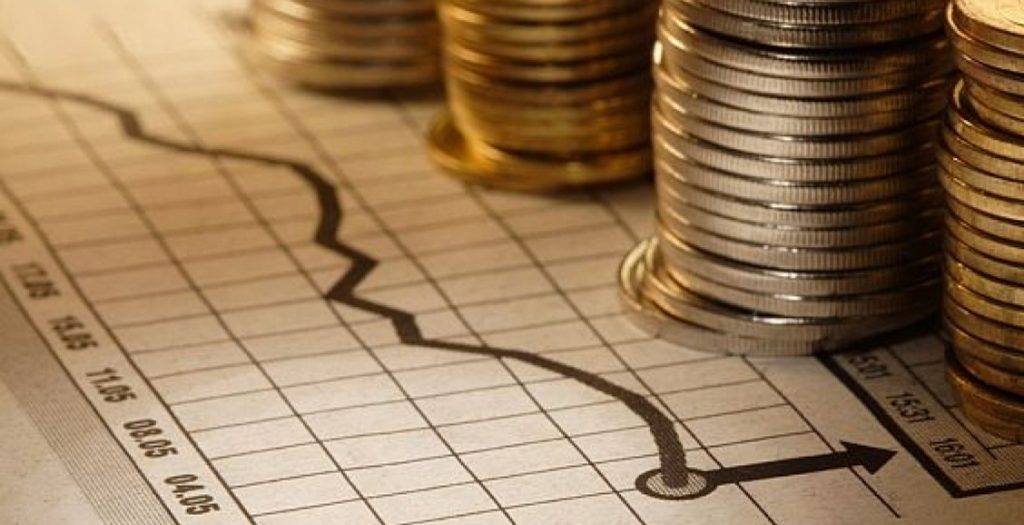Στα 326,35 δισ. αυξήθηκε το χρέος στα τέλη 2016