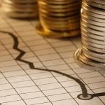 Στα 326,35 δισ. αυξήθηκε το χρέος στα τέλη 2016