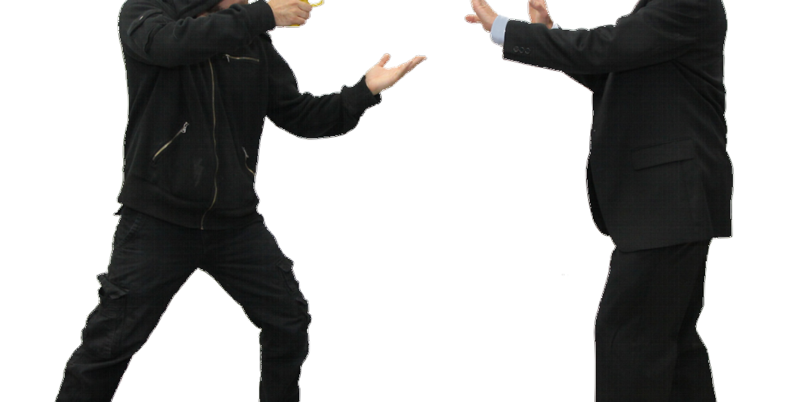 Ποια είναι τα δικαιώματα μας σε περίπτωση κλοπής της οικίας μας;