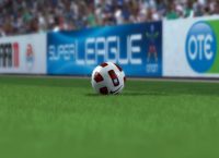 Έτοιμος για Αζερμπαϊτζάν Superleague-άτος άσος!