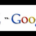 Apple και Google: Τα πιο εμπορικά σήματα του 2016