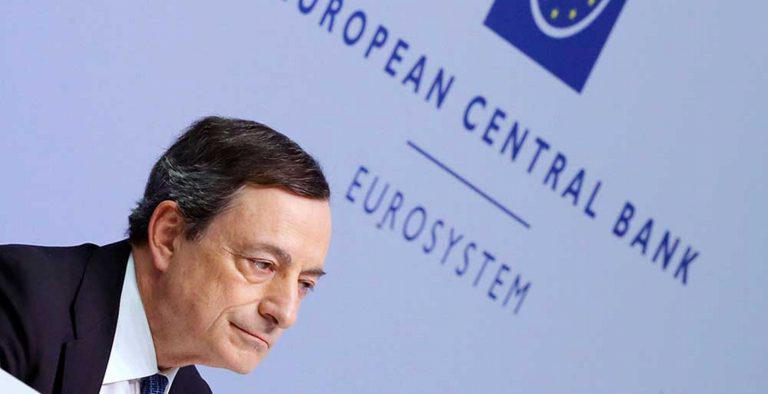 Ιταλική… κρίση: Και τώρα τα “κλειδιά” στον Σούπερ Μάριο