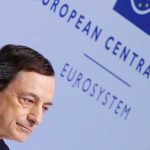Κέρδη στις ευρωαγορές εν αναμονή του Ντράγκι