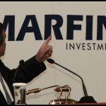 Ποινική δίωξη στον Βγενόπουλο για την Marfin