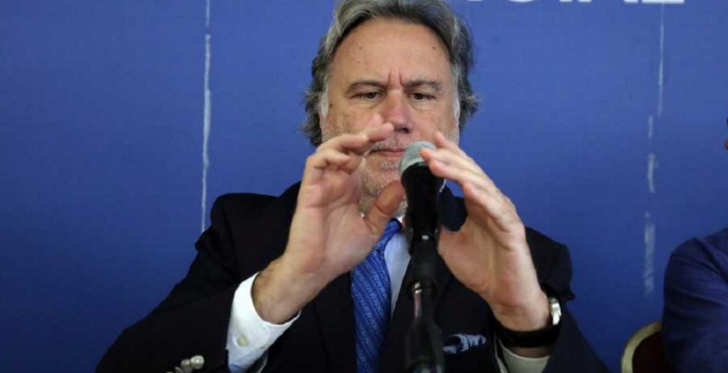 Τα 700 εκατ. του ΤΑΠΙΤ ”δώρο” στο Ενιαίο Ταμείο