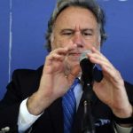 Τα 700 εκατ. του ΤΑΠΙΤ ”δώρο” στο Ενιαίο Ταμείο
