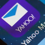 Yahoo: Απειλείται η συμφωνία με την Verizon