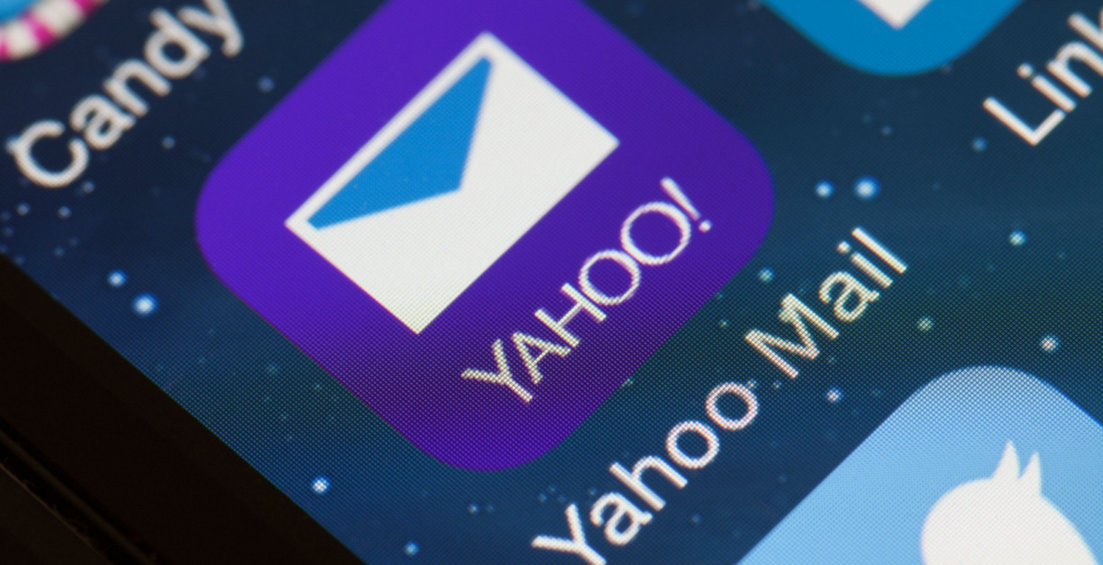 Yahoo: Απειλείται η συμφωνία με την Verizon