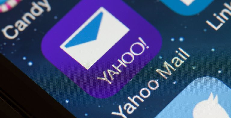 Η Yahoo απαντά για τις ”παρακολουθήσεις” των πελατών της