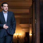 “Πανηγυρίζουν” για τον “μποναμά” που έφερε ευνοϊκές… δημοσκοπήσεις