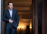 Μήνυμα Τσίπρα- Ματαρέλα σε ΕΕ για το προσφυγικό