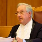 Άγρια επίθεση με… γιουχαρίσματα στον Νίκο Σακελλαρίου