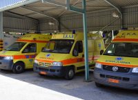 Μέτσοβο: Ανάγκη στελέχωσης κλιμακίου ΕΚΑΒ