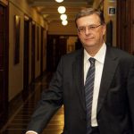 ΤτΕ: Το QE ως ”όχημα” για έξοδο στις αγορές
