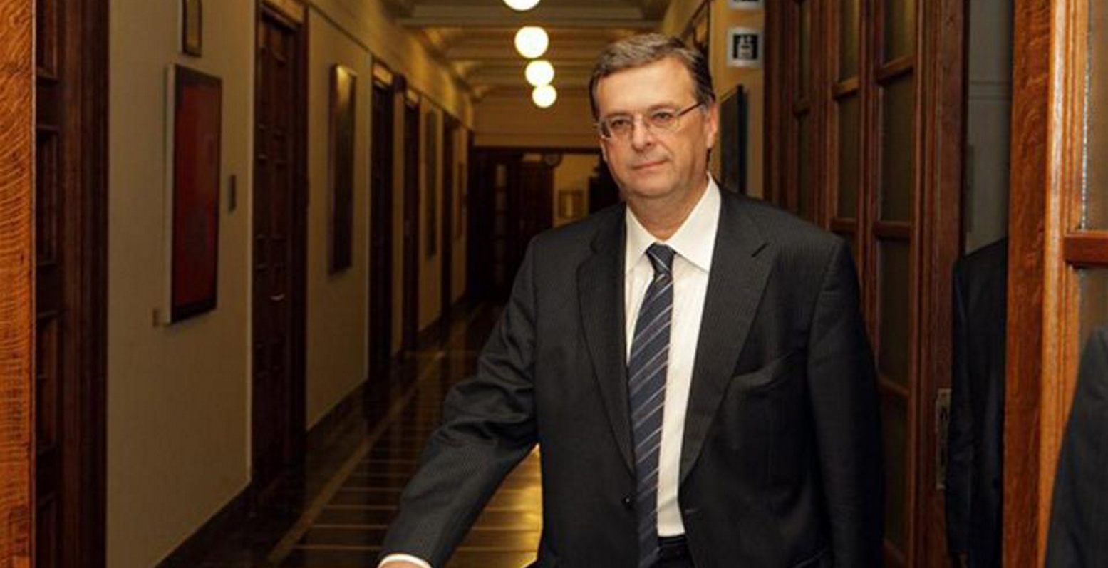 ΤτΕ: Το QE ως ”όχημα” για έξοδο στις αγορές
