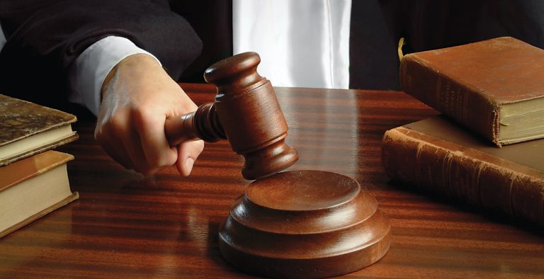 Αργολίδα: Στις 23 Νοεμβρίου θα συνεχιστεί η δίκη για τη δολοφονία του ναυτικού