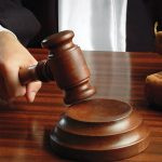Μισθοδικείο: Αναβλήθηκε η συζήτηση για τις νέες μειώσεις συντάξεων των δικαστών