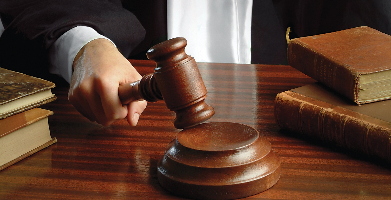 Θεσσαλονίκη: Για τις 29/11 μετατέθηκε η δίκη της “Παγίας Προκαταβολής”