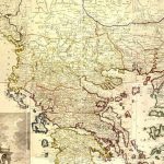 Συνέδριο “Βαλκάνιων Κόσμων”: Στο επίκεντρο τα κοινωνικά δίκτυα από 18ο-20ο αιώνα