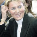 Ν. Παζαΐτη: Συμμετέχει σε διεθνή φωτογραφικό διαγωνισμό για τον καρκίνο του μαστού