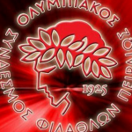 Επέστρεψε στου Ρέντη για τον Ολυμπιακό!