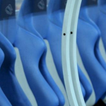 Σκάει αποχώρηση βόμβα σε πάγκο της Superleague;