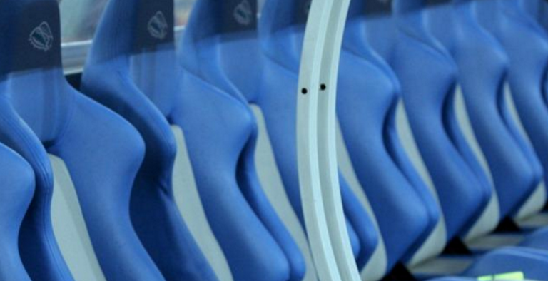 Σκάει αποχώρηση βόμβα σε πάγκο της Superleague;