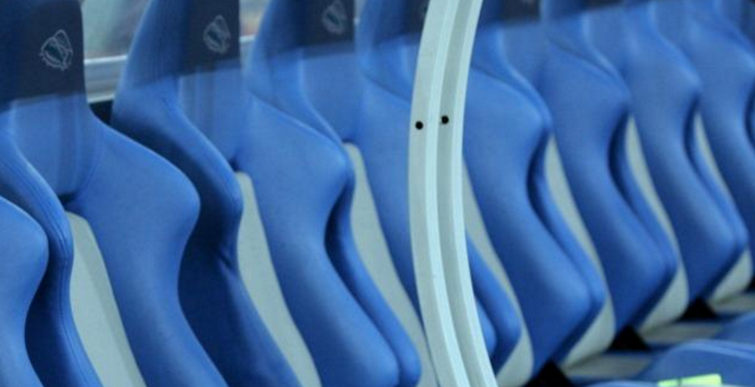 Σκάει αποχώρηση βόμβα σε πάγκο της Superleague;