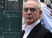 Άκης Τσοχατζόπουλος: “Έχω στοιχεία, Παπανδρέου και Σημίτης παρέδωσαν τη χώρα στους δανειστές”