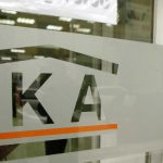 ΙΚΑ: Εκκρεμούν περισσότερες από 60.000 κύριες συντάξεις