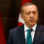 Άγκυρα: Δυσμενής για τα ελληνοτουρκικά η μη έκδοση των “8”