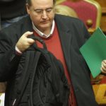 Φίλης: Έρχεται δωρεάν πιστοποιητικό ξένων γλωσσών