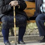 Τύρναβος: Απατεώνας πήρε 10.000 € από ηλικιωμένη – Ανθρωποκυνηγητό για τον εντοπισμό του