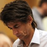 Νίκος Καρανίκας: Η υπόθεση Novartis θίγει τον πυρήνα της ΝΔ και του ΠΑΣΟΚ