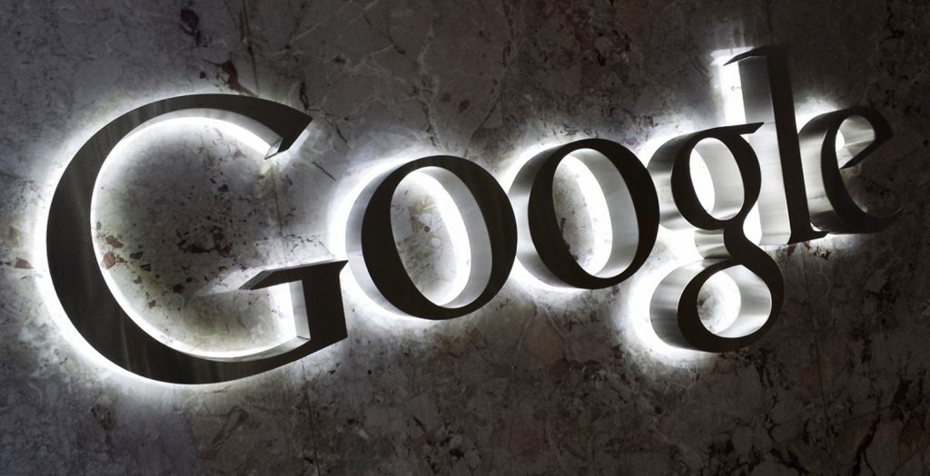 Google: Στον “αέρα” προσωπικά δεδομένα χιλιάδων χρηστών