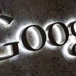 Google: Στον “αέρα” προσωπικά δεδομένα χιλιάδων χρηστών