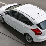 Βερολίνο: Απαγορεύονται τα πετρελαιοκίνητα στους δρόμους της πόλης