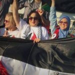 Ισραήλ: Απελαύνουν τις επιβαίνουσες στο “πλοίο των γυναικών”