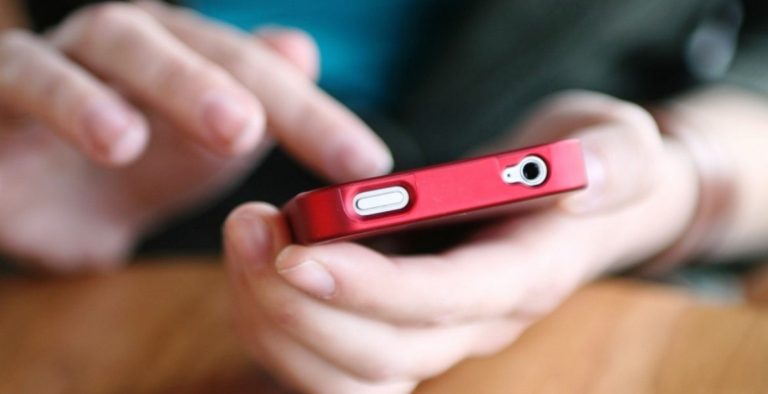 Σε νέο πάροχο 10 εκατ. τηλεφωνικές συνδέσεις από το 2004